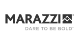 Marazzi