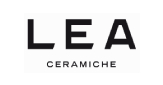 Lea Ceramiche